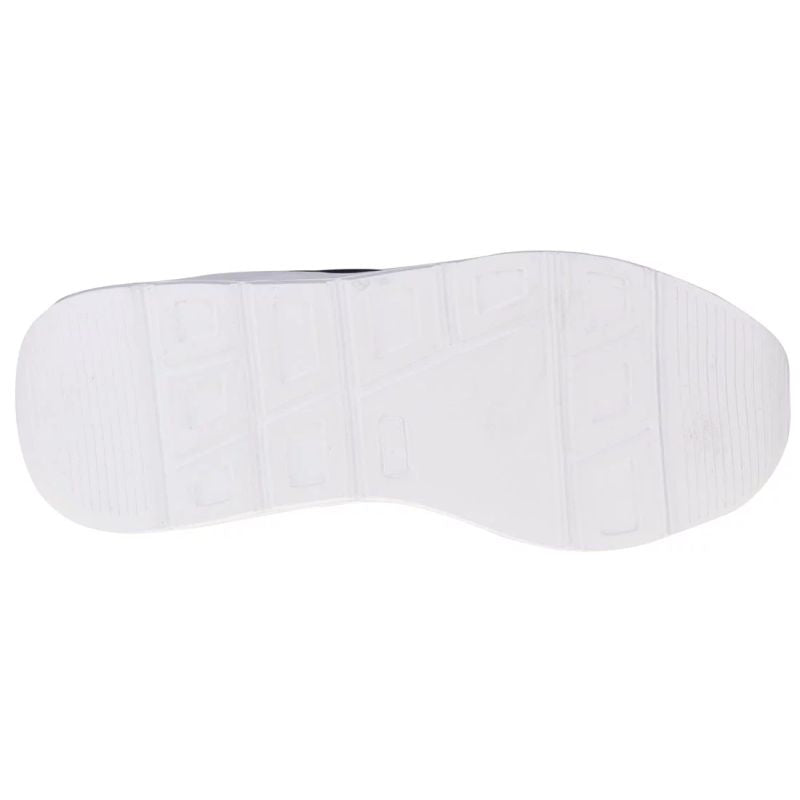 Geographical Norway Shoes M GNM19025-12 shoes Footwear/Lifestyle Your Sports Performance