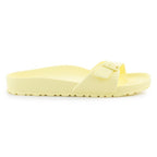 Birkenstock Madrid EVA 1030694 Popcorn To be categorized Your Sports Performance