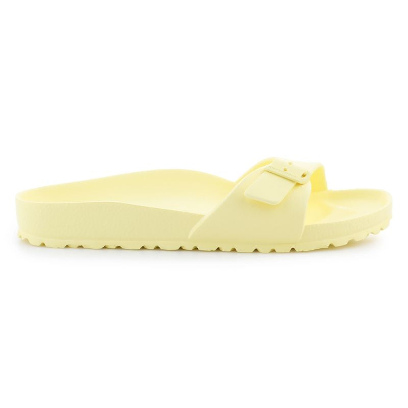 Birkenstock Madrid EVA 1030694 Popcorn To be categorized Your Sports Performance