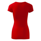 Malfini Glance T-Shirt W MLI-14107 Clothing/Lifestyle/T-shirts/Malfini Malfini