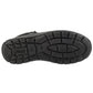 Rieker Booties M 03660-00 shoes Footwear/Lifestyle/Rieker Your Sports Performance