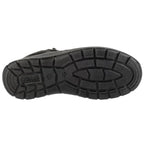 Rieker Booties M 03660-00 shoes Footwear/Lifestyle/Rieker Your Sports Performance