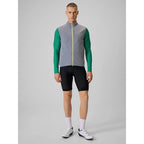 Men's cycling vest 4F 4FRSS26TVJAM392-25S 4f