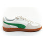 Puma Palermo W 396464 07 Shoes Footwear/Lifestyle Puma