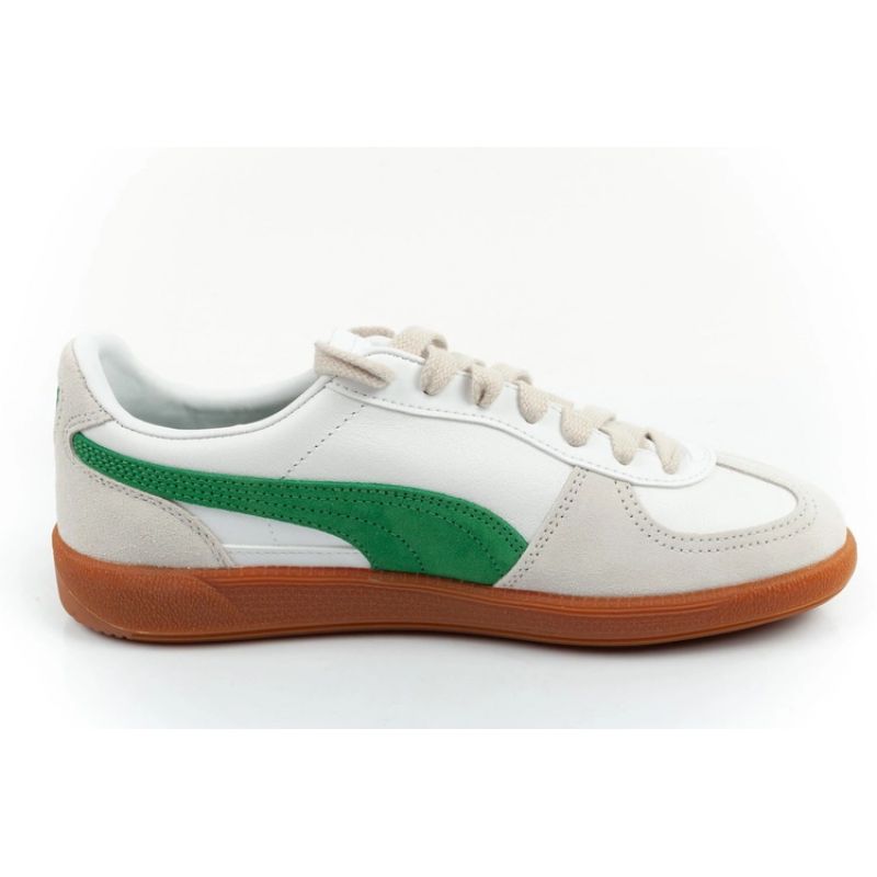 Puma Palermo W 396464 07 Shoes Footwear/Lifestyle Puma