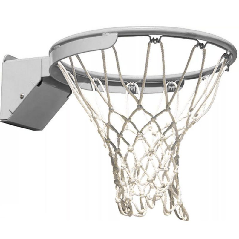 Netex basketball net 10 pcs K00002 Accessories/Sports facilities equipment Your Sports Performance