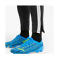 Pants Puma teamLiga Training M 657242-03 Clothing/Football Puma