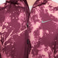 Jacket Nike Repel Run Division M DV9278-653 Clothing/Running Nike