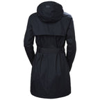 Helly Hansen Lyness II Coat W 53248 598 Clothing/Outdoor/Helly Hansen Your Sports Performance