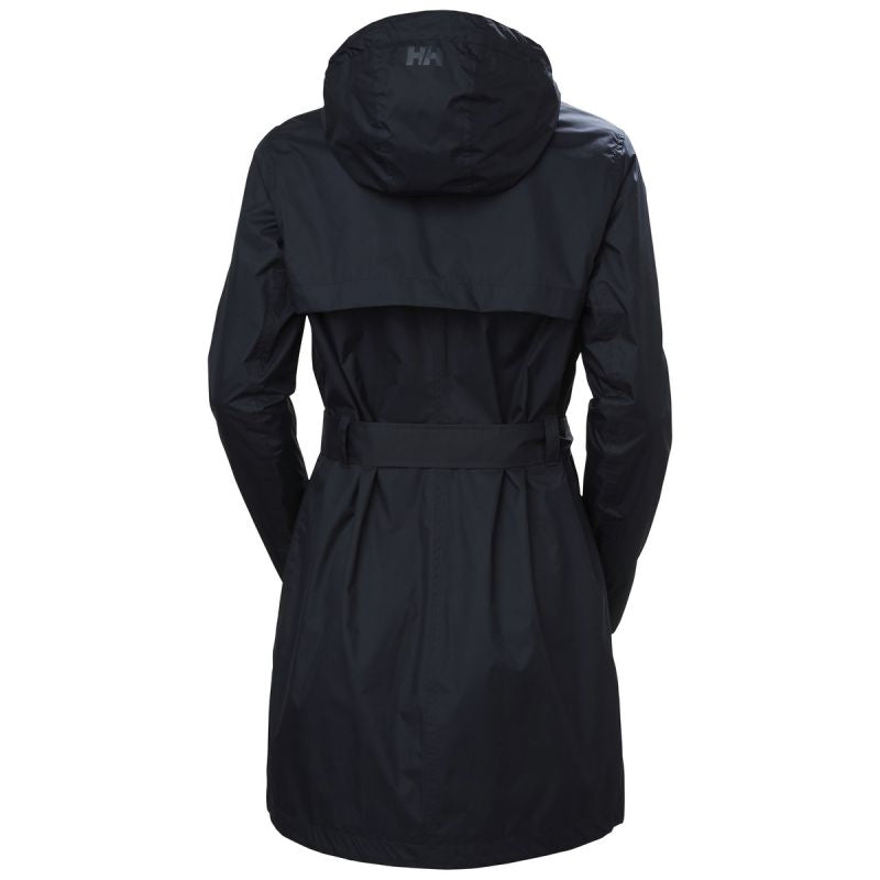 Helly Hansen Lyness II Coat W 53248 598 Clothing/Outdoor/Helly Hansen Your Sports Performance