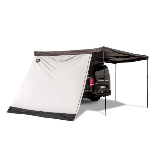 Sidewall Offlander OFF_ACC_UNIWALL Accessories/Tourist equipment/Namioty dachowe Your Sports Performance