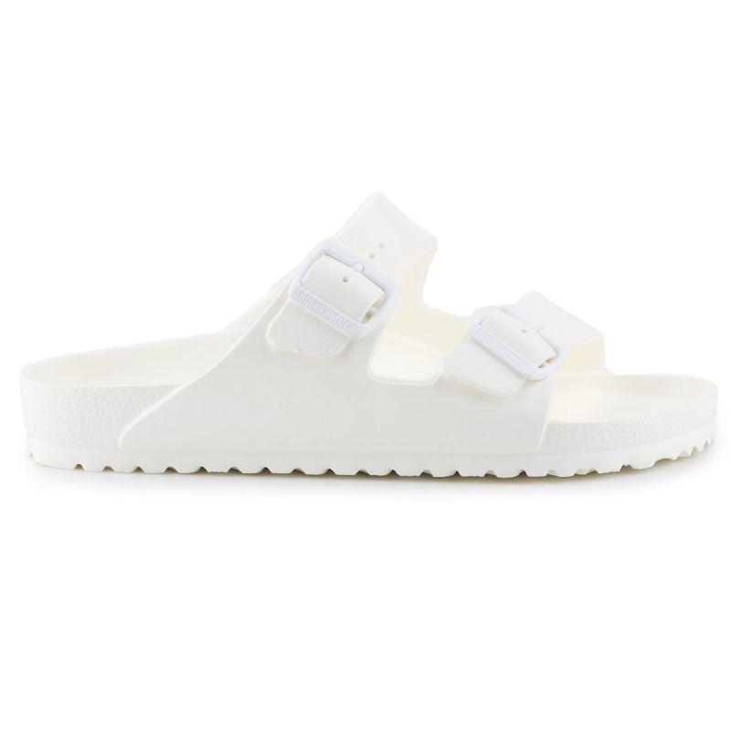 Birkenstock Arizona Eva 0129441 Flip-Flops Footwear/Lifestyle/Birkenstock/Klapki/chodaki Birkenstock