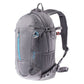 Hi-Tec Felix backpack 92800614857 Accessories/Plecaki Your Sports Performance