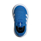Adidas Bubblecomfy M IH1265 shoes Footwear/Lifestyle/Buty niskie Adidas