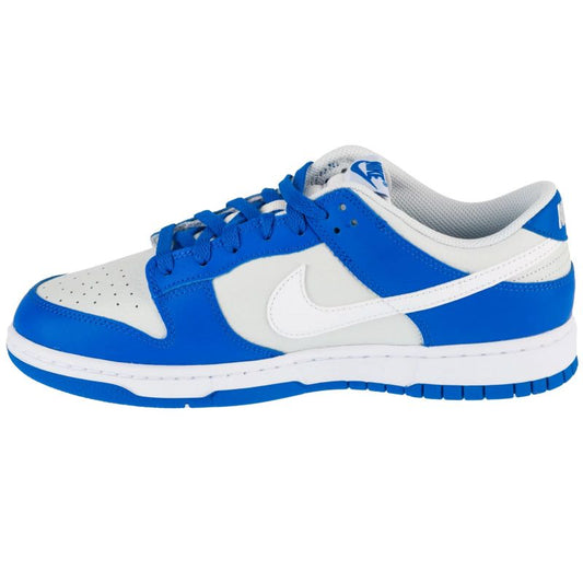 Nike Dunk Low M FN3416-001 shoes Footwear/Lifestyle/Nike Nike