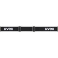 uvex Athletic CV race Ski Goggles