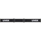 uvex Athletic CV race Ski Goggles