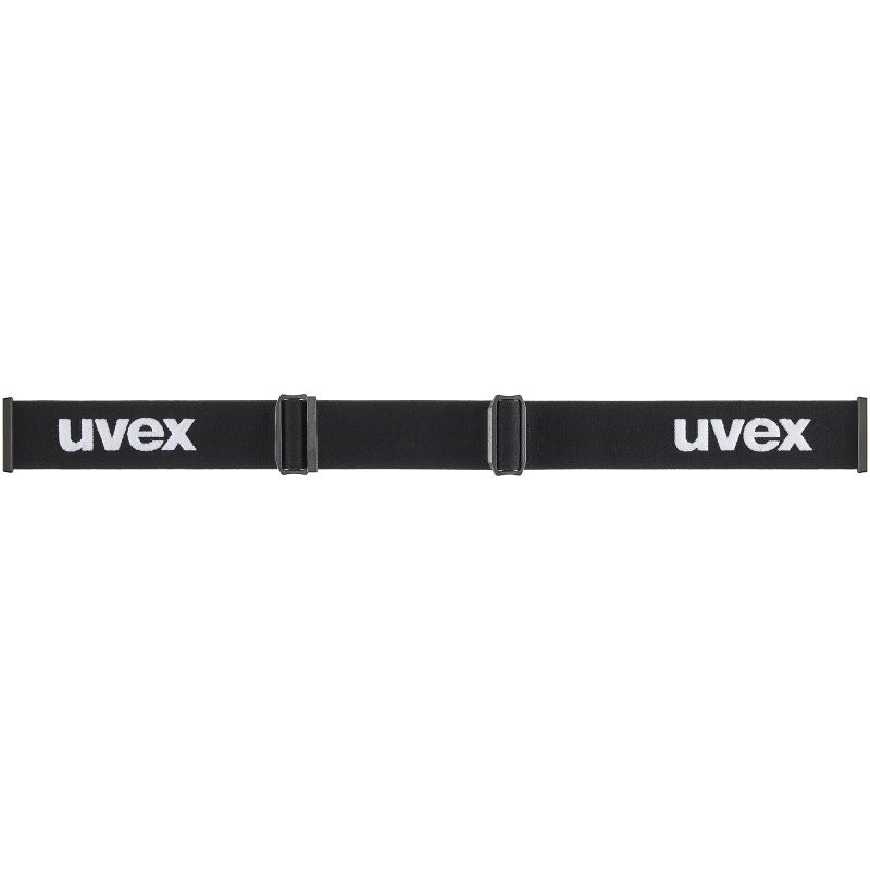 uvex Athletic CV race Ski Goggles