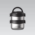 Lunch thermos 1.5L MR-1635-150 MAESTRO AGD - Produkty/Termosy i kubki termiczne Your Sports Performance