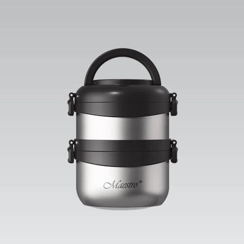 Lunch thermos 1.5L MR-1635-150 MAESTRO AGD - Produkty/Termosy i kubki termiczne Your Sports Performance