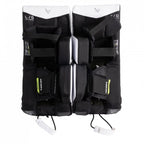 Bauer Prodigy Children's Fences In preparation Your Sports Performance
