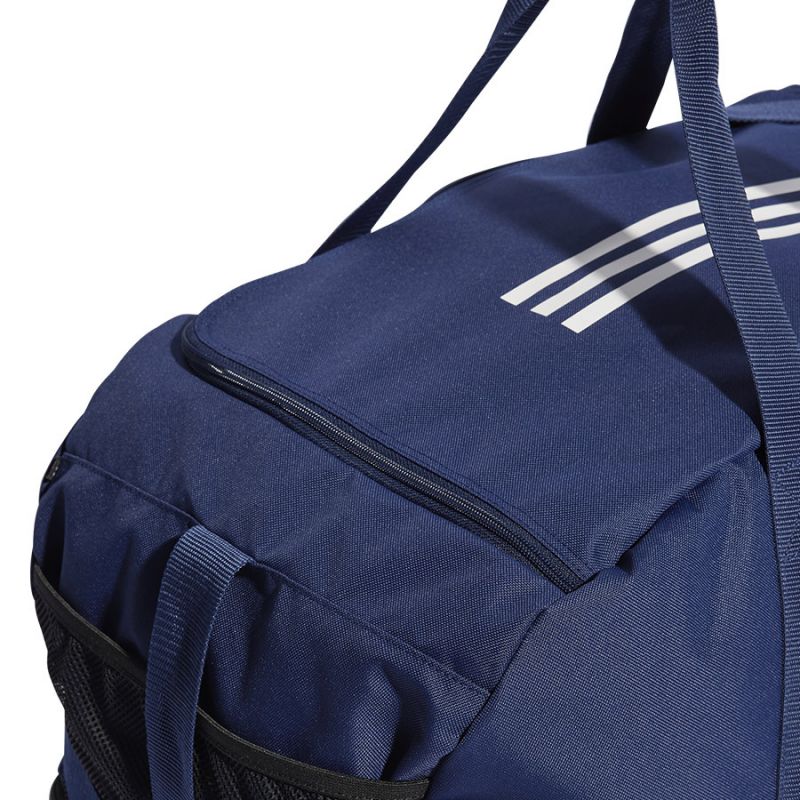 Bag adidas Tiro Duffel Bag BC L IB8652 Accessories/Bags/adidas/Sports Adidas
