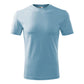 Malfini Classic New M T-shirt MLI-13215 Clothing/Lifestyle/T-shirts/Malfini Malfini