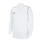 Nike Dry Park 20 Training M BV6885-100 sweatshirt Clothing/Football Nike