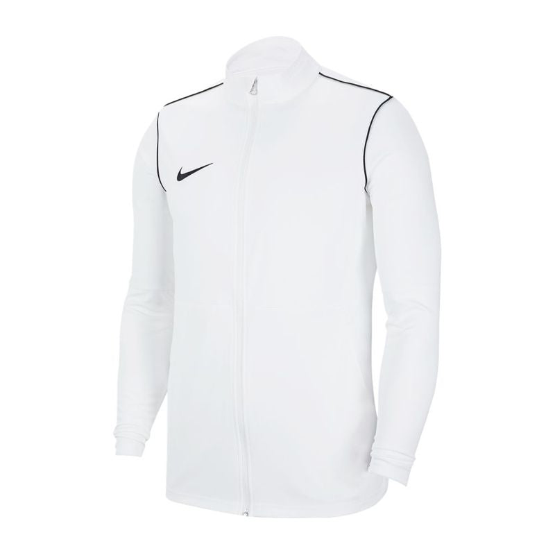 Nike Dry Park 20 Training M BV6885-100 sweatshirt Clothing/Football Nike