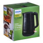PHILIPS HD 9318/20 electric kettle AGD - Produkty/Czajniki elektryczne Your Sports Performance
