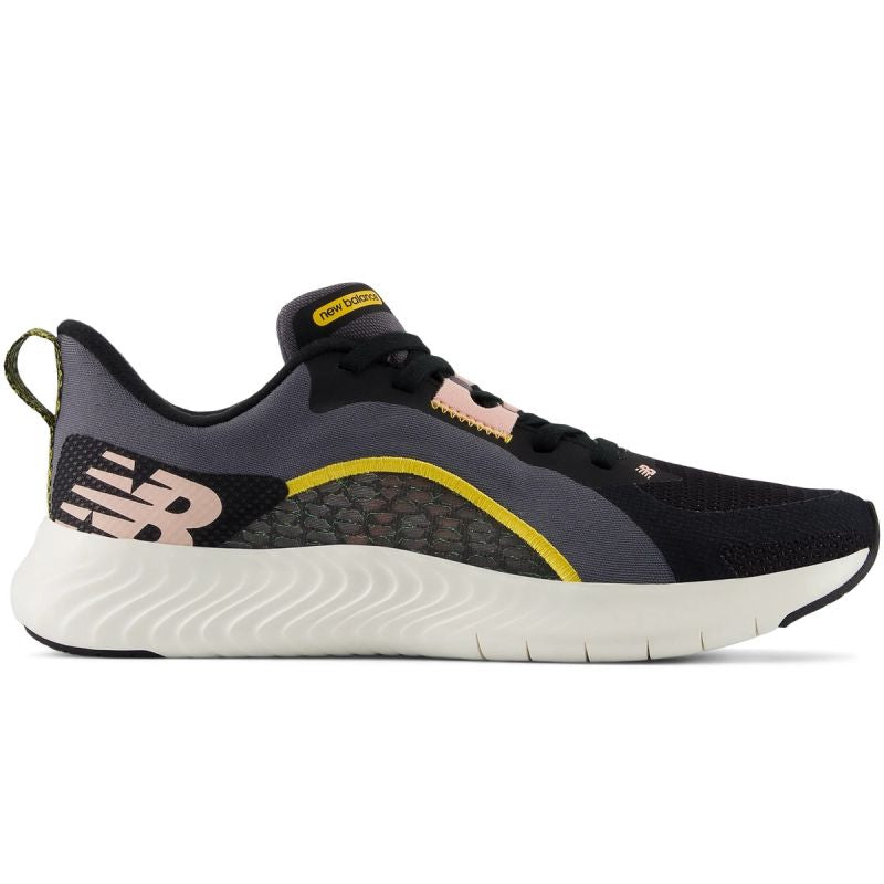 New Balance Training Shoes W WXBEYCB1 Footwear/Training/Women New Balance
