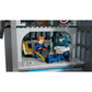 LEGO Super Heroes 76269 Avengers Tower In preparation Your Sports Performance
