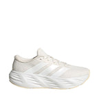 Adidas Galaxy 8 women's shoes IH9794