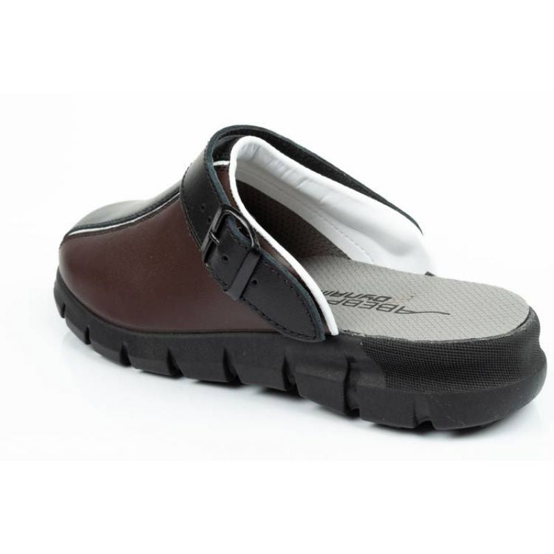 Abeba W 57315 clogs clogs medical shoes Footwear/Outdoor Your Sports Performance