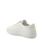 Lee Cooper Women's Shoes White LCW-26-44-4474LA