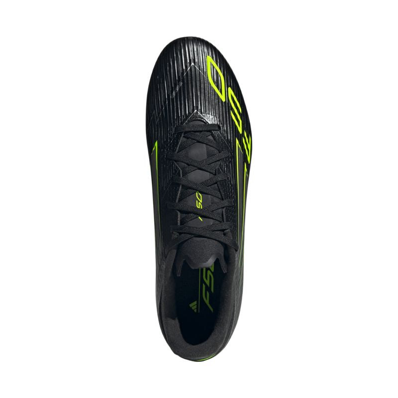adidas F50 League FG/MG M JI0007 football boots Footwear/Football/SR/MG Adidas