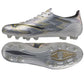 Mizuno Afla II Japan FG M P1GA256004 football boots Footwear/Football/Mizuno/SR/FG Mizuno