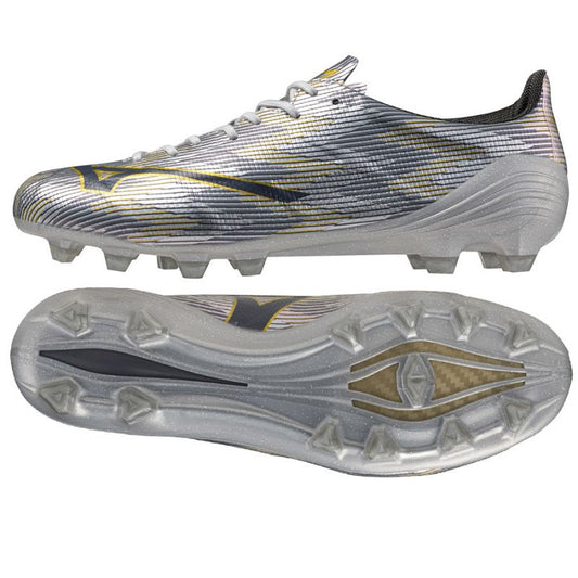 Mizuno Afla II Japan FG M P1GA256004 football boots Footwear/Football/Mizuno/SR/FG Mizuno