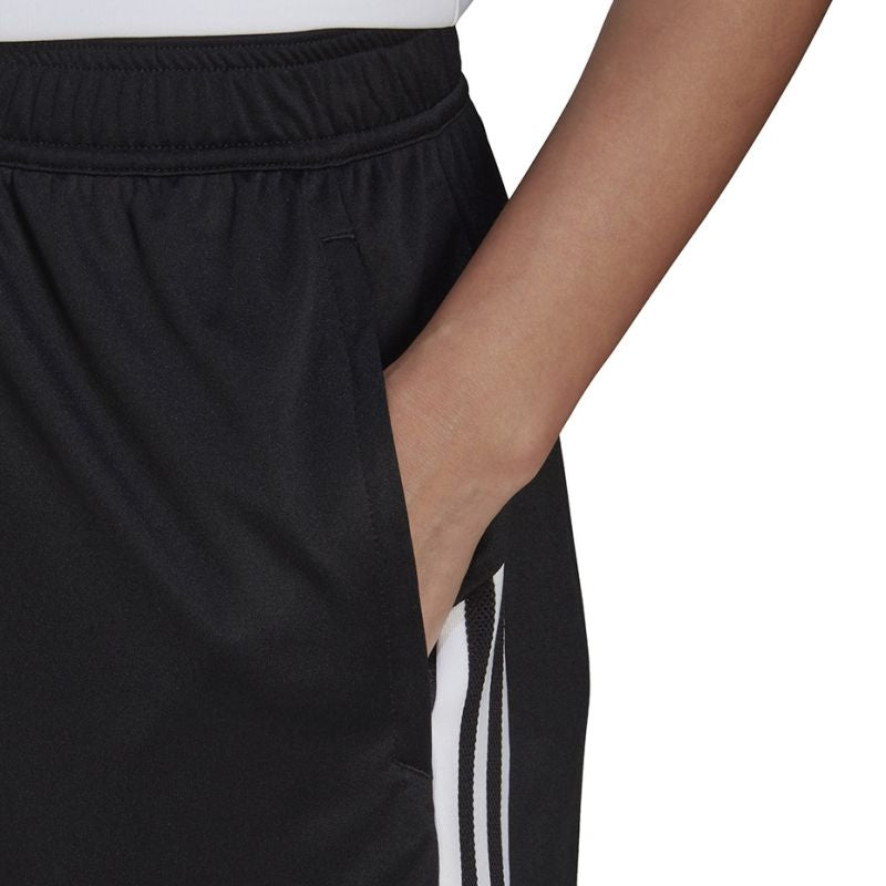 Adidas Condivo 22 Training W shorts HI6074 Clothing/Training Adidas