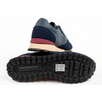 GAP men's sports shoes Osaka sneakers comfortable fashionable