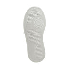 Lee Cooper Women's Shoes White LCJ-25-03-3815LA Lee Cooper