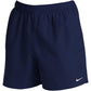 Nike 5 Volley Midnight M NESSA560 440 swimming shorts Clothing/Swimming/Nike Nike