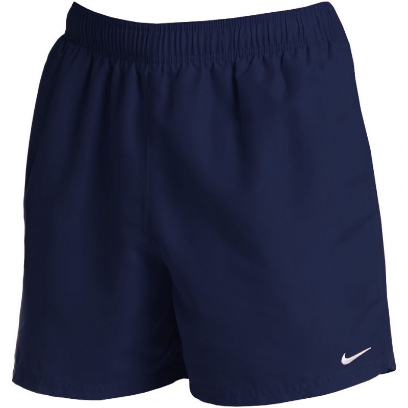 Nike 5 Volley Midnight M NESSA560 440 swimming shorts Clothing/Swimming/Nike Nike