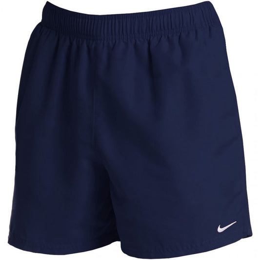 Nike 5 Volley Midnight M NESSA560 440 swimming shorts Clothing/Swimming/Nike Nike