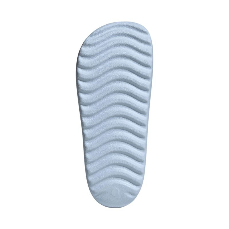 Adidas Adilette Lumia flip-flops blue IH8922