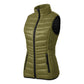 Malfini Everest Vest W MLI-554A3 Clothing/Outdoor/Malfini Malfini