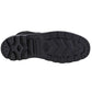 Palladium Pampa Hi Supply Lth W 77963-001-M shoes Footwear/Lifestyle/Palladium Your Sports Performance