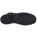 Palladium Pampa Hi Supply Lth W 77963-001-M shoes Footwear/Lifestyle/Palladium Your Sports Performance
