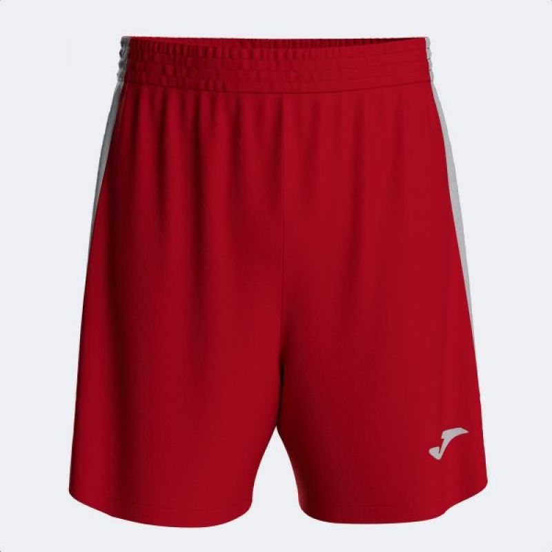 Joma Glasgow II Short 104321.602 Clothing/Training/Joma Joma