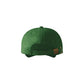 Malfini 6P cap MLI-30506 Clothing/Multisport Malfini
